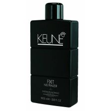 Keune - Forming - Fixit - Neutralizer - 1000 ml