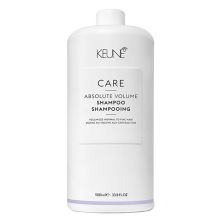 Keune - Care Absolute Volume - Shampoo