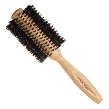 Kevin Murphy - Large Roll Brush in Box