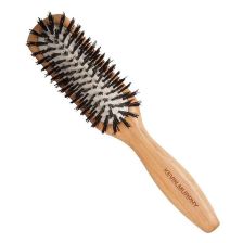 Kevin Murphy - Styling Brush in Box