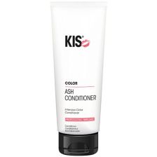 KIS - Color - Conditioner