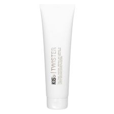 KIS - Curls Twister - 150 ml