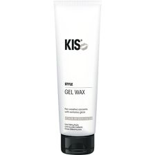 KIS - Styling - Gel Wax - 150 ml