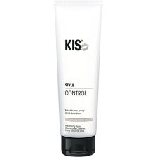 KIS - Styling - Control - 150 ml