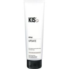 KIS - Styling - Update - 150 ml