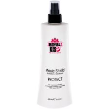 Royal KIS - Magic Shield - 200 ml