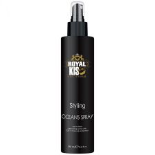 Royal KIS - Styling - Ocean5 Spray - 250 ml