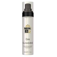 Royal KIS - Glamshine - 50 ml