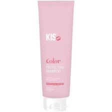 KIS Color Protecting Shampoo
