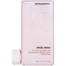 Kevin Murphy - Washes - Angel.Wash - 250 ml