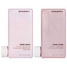 Kevin Murphy - Angel - Shampoo & Conditioner - Set