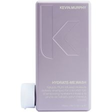 Kevin Murphy Washes Hydrate-Me.Wash 250 ml