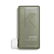 Kevin Murphy - Washes - Maxi.Wash - 250 ml