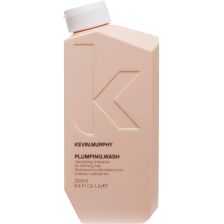 Kevin Murphy - Washes - Plumping.Wash - 250 ml