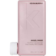 Kevin Murphy Angel.Rinse 250 ml