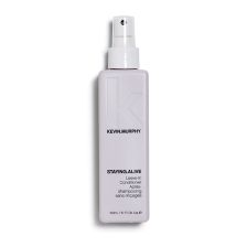 Kevin Murphy Staying.Alive Treatment 150 ml