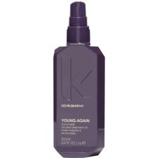 Kevin Murphy - Treatments - Young.Again - 100 ml