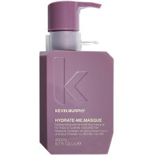 Kevin Murphy Treatments Hydrate-Me.Masque 200 ml