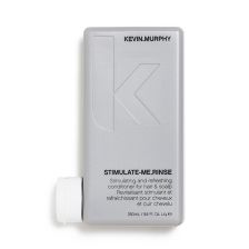 Kevin Murphy - Stimulate-Me.Rinse - 250 ml