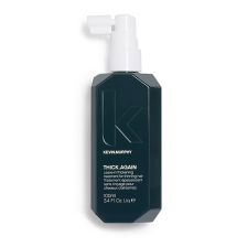 Kevin Murphy Thick.Again Leave-in 100 ml