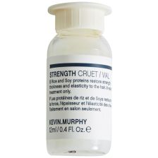 Kevin Murphy - Treat.Me Strength Vial - 1x12 ml