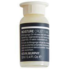 Kevin Murphy - Treat.Me Moisture Vial - 1x12 ml