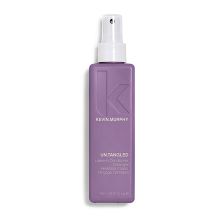 Kevin Murphy Un.Tangled Detangling Leave-in Conditioner 150 ml