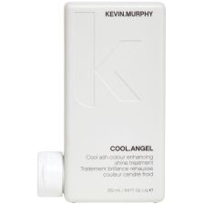 Kevin Murphy - Cool.Angel - 250 ml