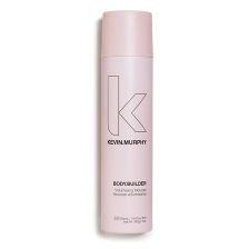 Kevin Murphy - Styling - Body.Builder - 375 ml