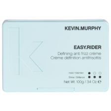Kevin Murphy - Styling - Easy.Rider - 100 gr