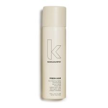 Kevin Murphy Fresh.Hair 250 ml