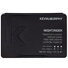 Kevin Murphy - Finishing - Night.Rider - 100 gr