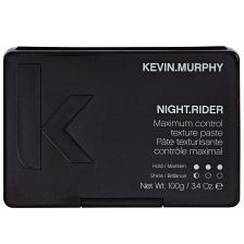 Kevin Murphy  Finishing Night.Rider 100 gr