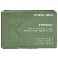 Kevin Murphy - Finishing Free.Hold - 100 gr