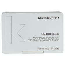 Kevin Murphy - Finishing - Un.Dressed - 100 gr