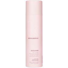 Kevin Murphy - Styling - Doo.Over - 250 ml