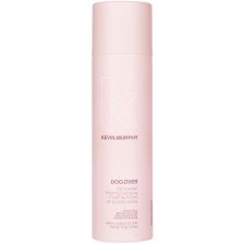 Kevin Murphy - Doo.Over Finishing Dry Spray - 250 ml