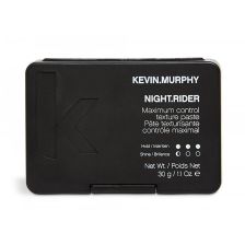 Kevin Murphy - Finishing - Night.Rider - 30 gr - Travel Size