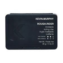 Kevin Murphy Rough.Rider Clay 30 gr
