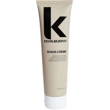 GRATIS: Kevin Murphy Shave Creme - 100 ml