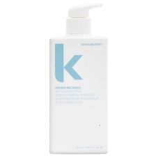 Kevin Murphy - Washes - Repair-Me.Wash - 500 ml