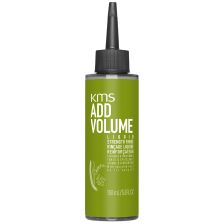 KMS – Add Volume Liquid Strength Rinse – 250 ml