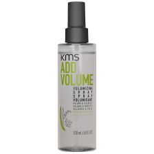 kms-add-volume-volumizing-spray-200ml