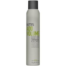 KMS - Add Volume - Root and Body Lift - 200 ml