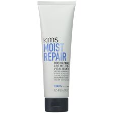 KMS - Moist Repair - Revival Cream - 125 ml