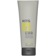 KMS - Hair Play - Styling Gel - 200 ml