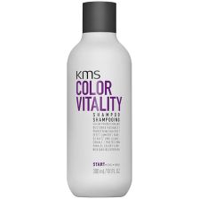 KMS - Color Vitality - Shampoo