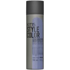 KMS - Style Color - Spray-On Color - Stone Wash Denim - 150 ml