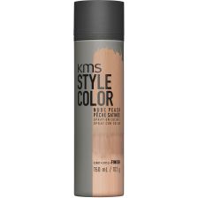 KMS - Style Color - Spray-On Color - Nude Peach  150ml