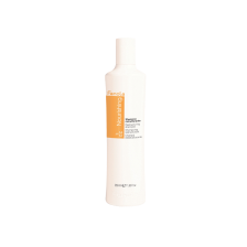 Fanola - Restructuring Shampoo